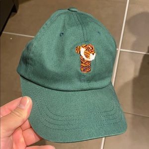 titleist masters hat